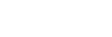 studio trentinigrafica